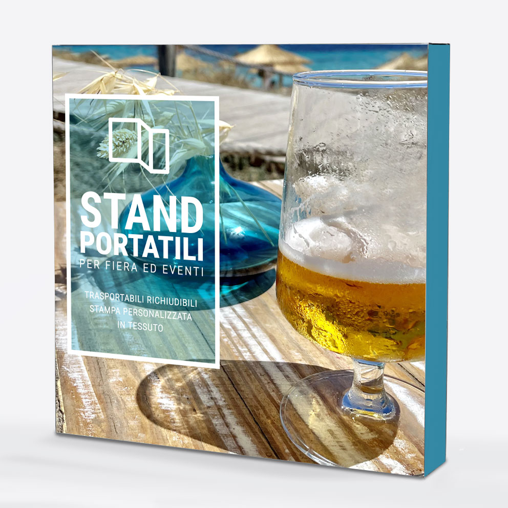 Stand-portatile-stampa-Soft-POP-Frame-7