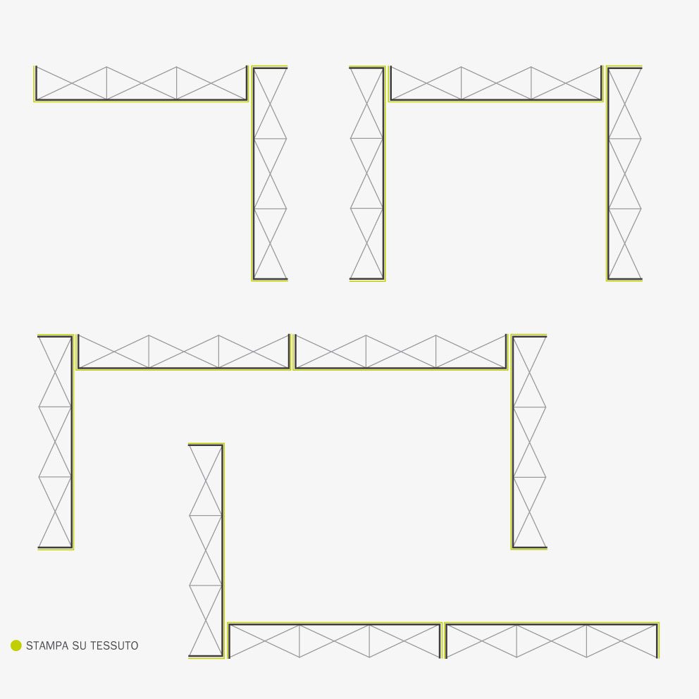 stand-portatili-modulari-pareti-ad-angolo