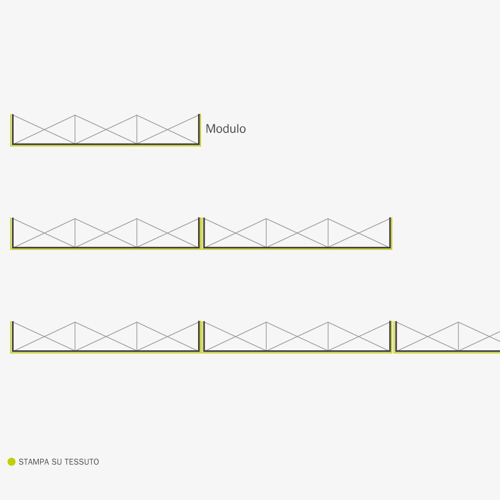 stand-portatili-modulari-pareti-grande-formato